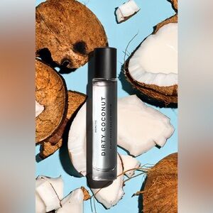 NIB Heretic Perfume Dirty Coconut 15ml